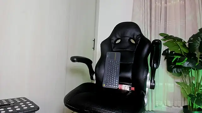 Biscuit_oliva