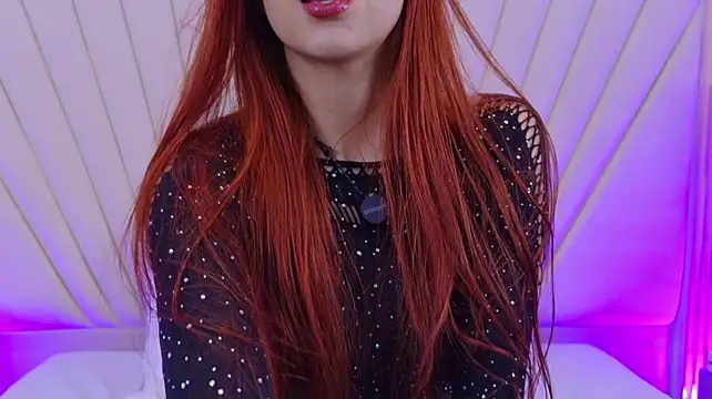 SaraLugo