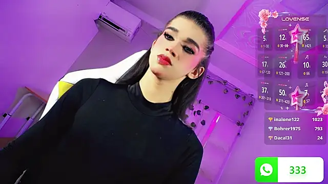 Sophiaa_doll_