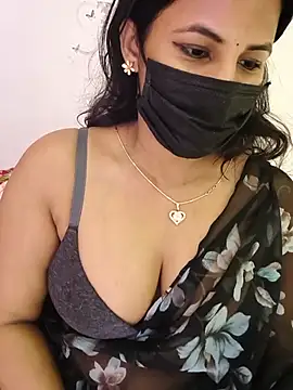Hot_Alicee