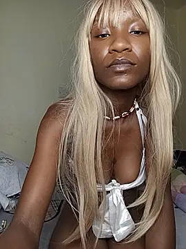 ariahsexy