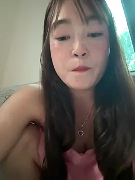 Talia_