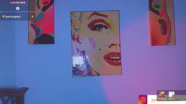 james_carter777