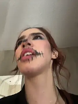 Elodiee_Roussee