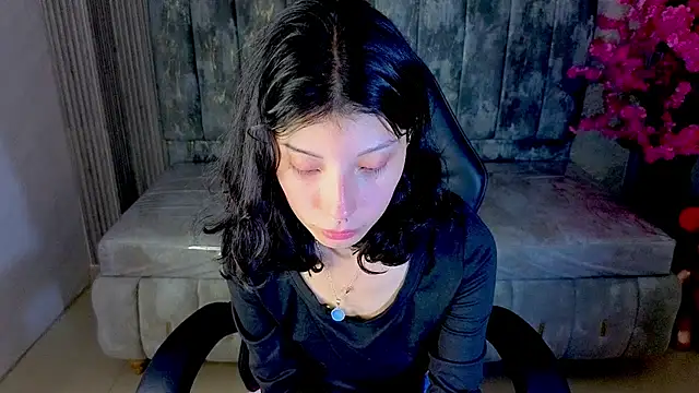 emma___s