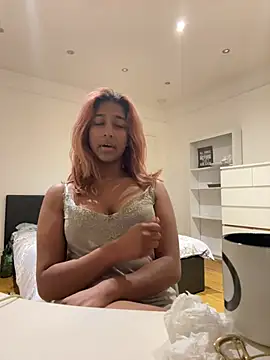 DonnaShy