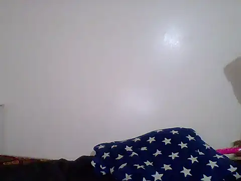 Sexxy_rayy
