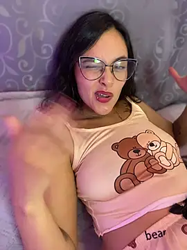 emma_carper_ live cam on StripChat