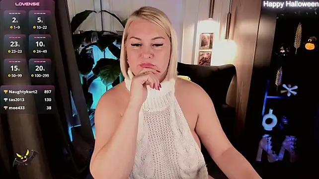 YolandaKiss