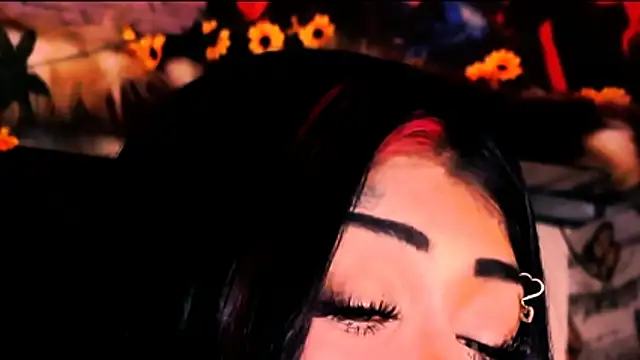 indian_dreamgirl