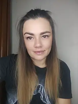KrissSexi