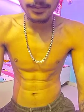 your_daddy_5 live sex cam
