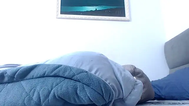 lexy_sweet live cam