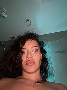 Risky_Workouts webcam