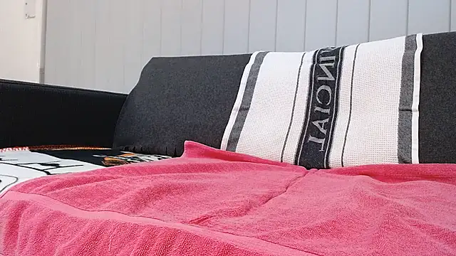 lilchristian@xh live cam