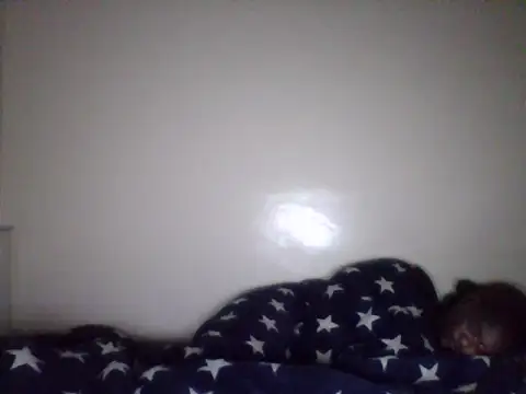 Sexxy_rayy live cam on StripChat