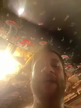 Joeyboots90