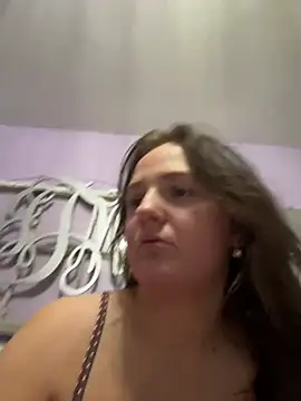 bxddgirl live cam preview