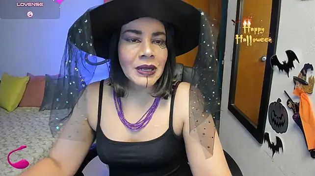 peanut_tangerine webcam