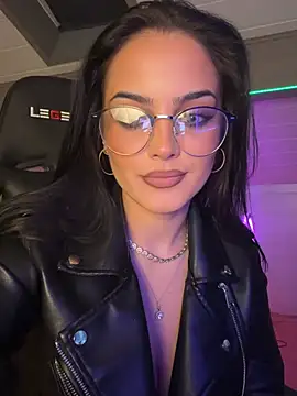 LunnaVey