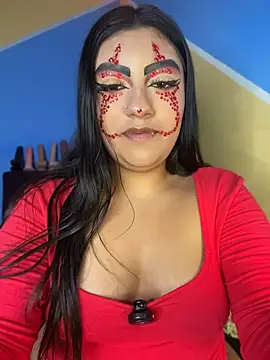 Laulin_TayyyX