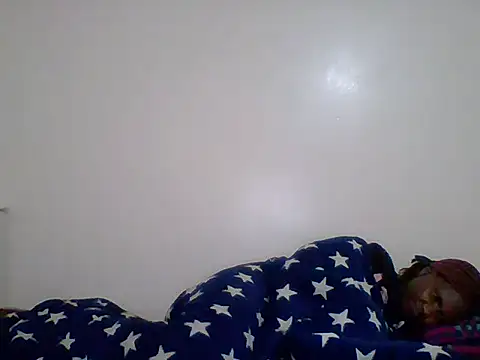 Sexxy_rayy live cam on StripChat