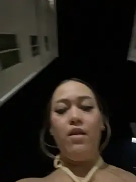 Danielavegax webcam