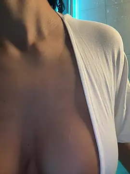 Risky_Workouts live sex cam