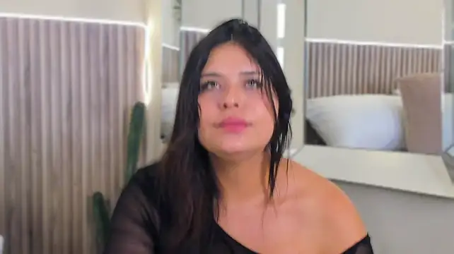 GeorginaReyes