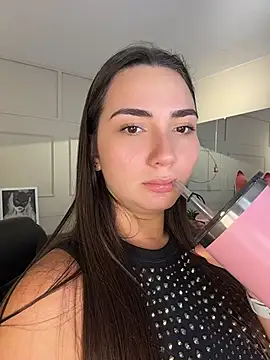 ava_blue live cam