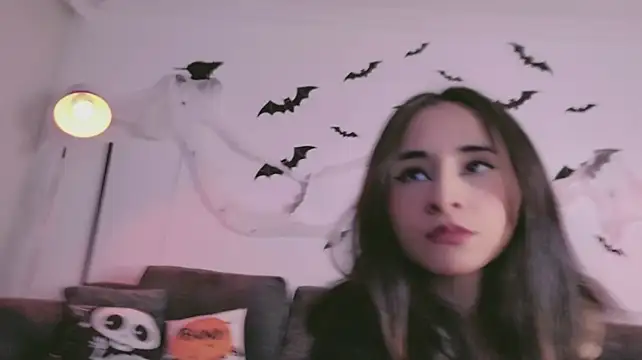 angelinepossy live cam
