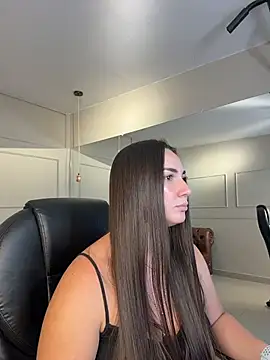 ava_blue live cam