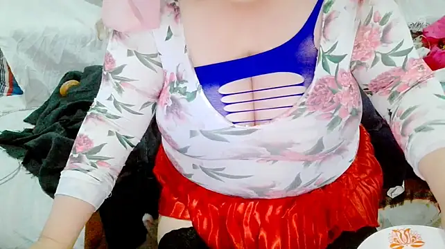 tatli_bela live cam
