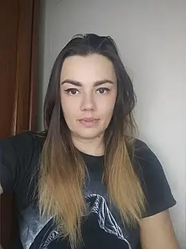 KrissSexi