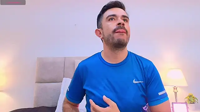 NicoSaint_