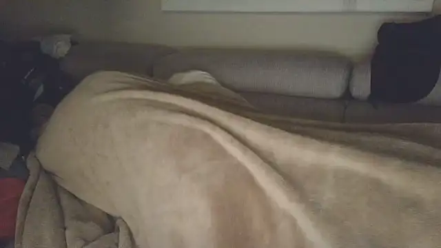 overmydadbody222 live cam preview