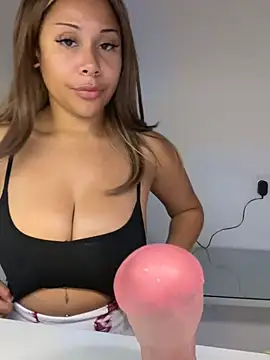 HaileyDiana