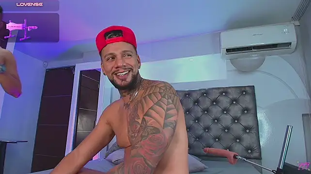 Valentiinoss