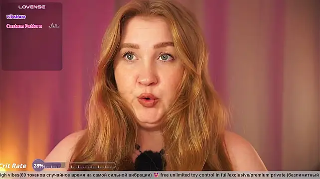 ollydoll92 live cam