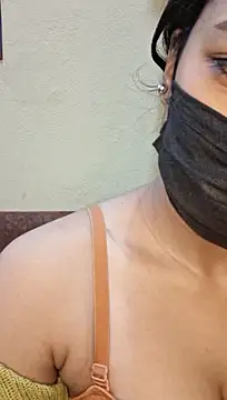 zulmi_zoya