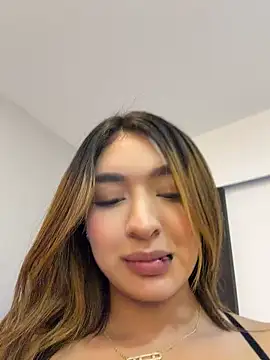 jenn_fit webcam