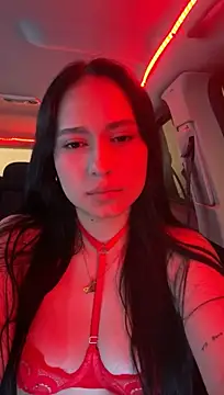 Loren_golden live sex cam