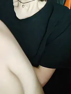 Aashikalaa