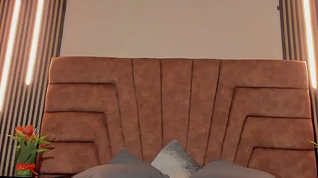 sebastian_sweet_ live sex cam