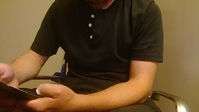 Explosive_andyy