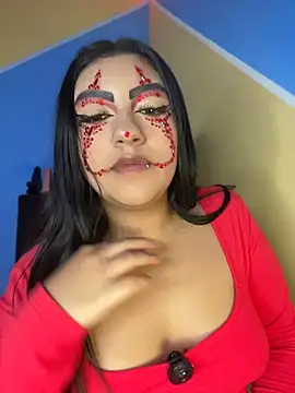 Laulin_TayyyX