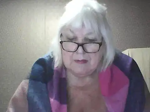 Alexia64231 live sex cam