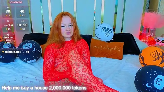 Marina_Mur_