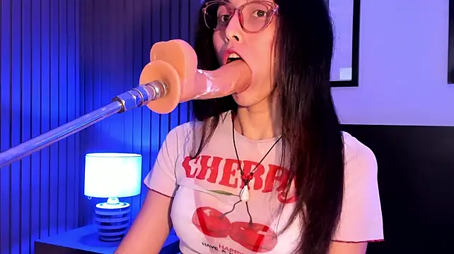 doll_bella_ webcam