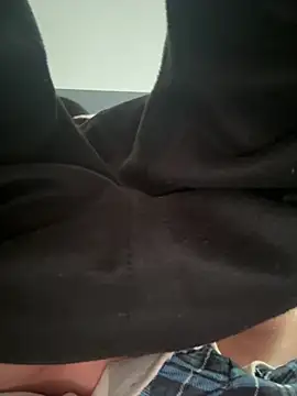 daaqnn